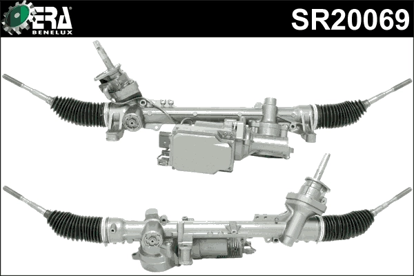 SR20069