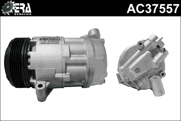 AC37557