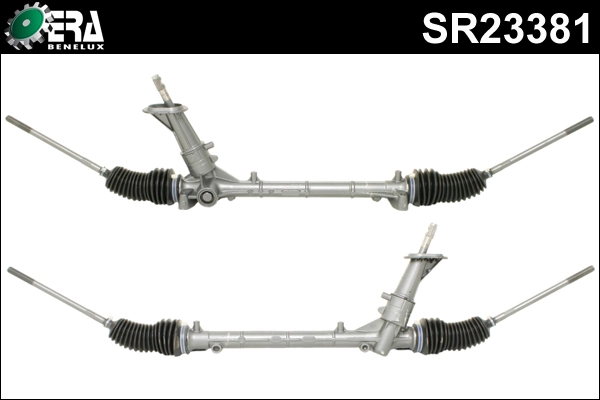 SR23381