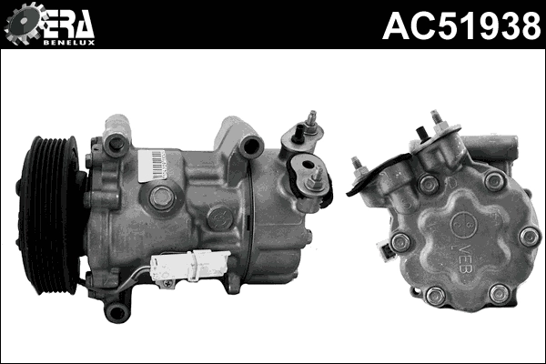 AC51938