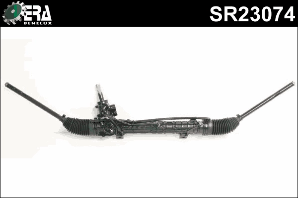 SR23074