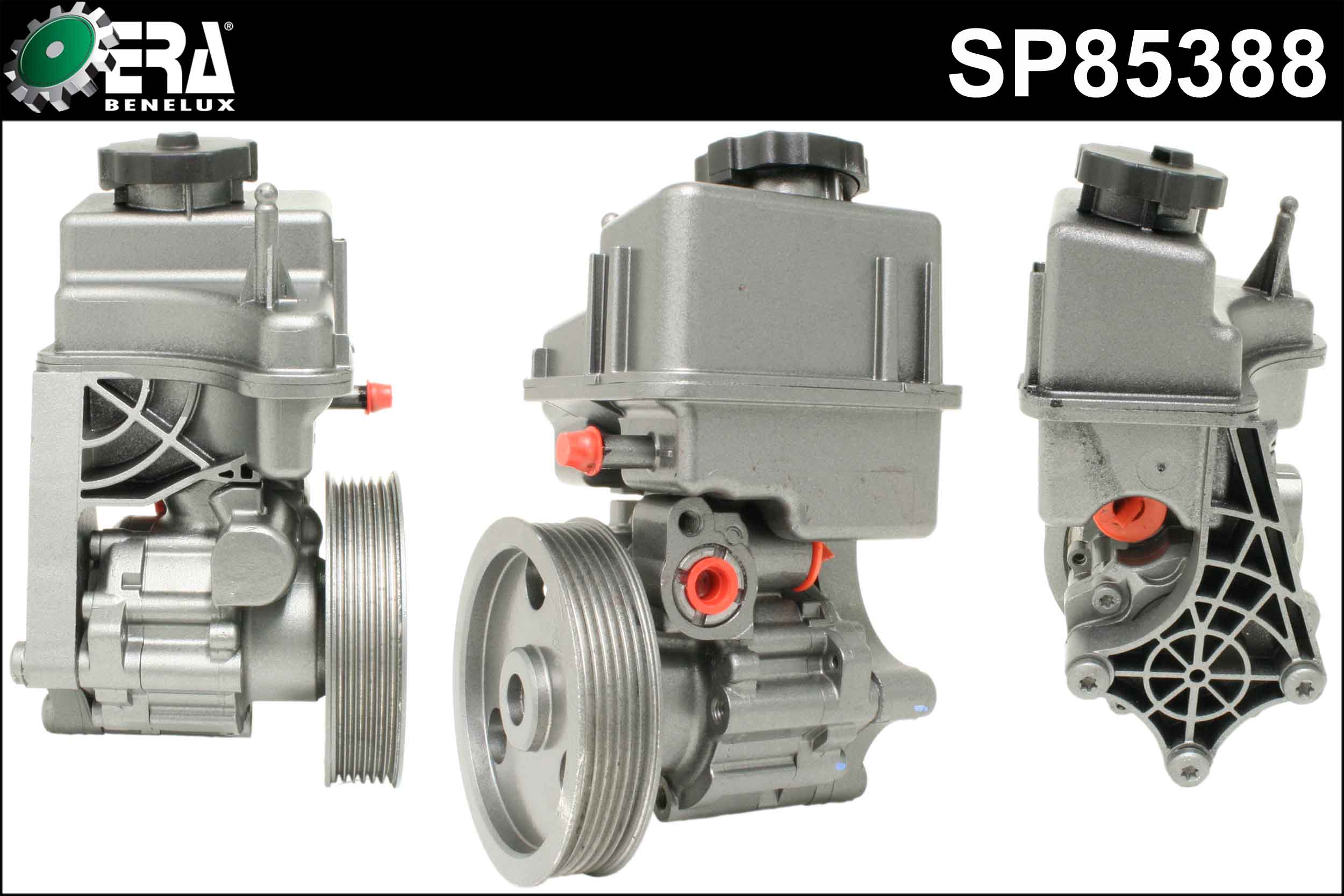 SP85388