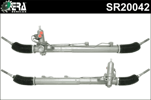 SR20042
