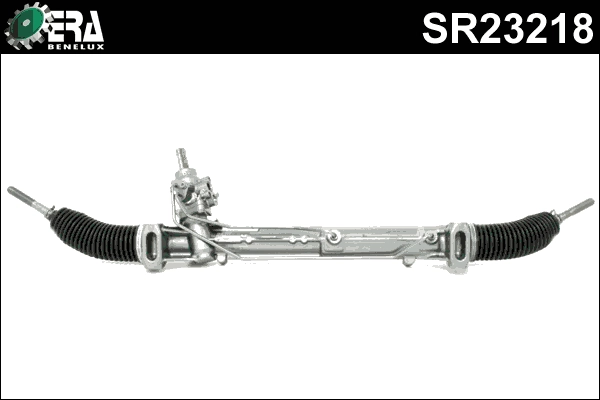 SR23218