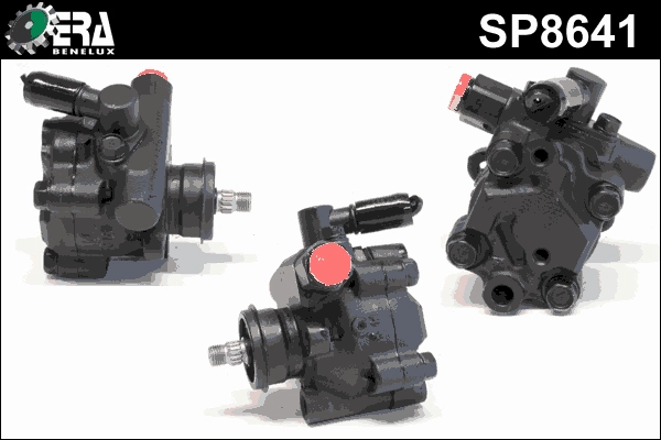 SP8641