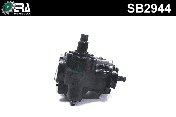 SB2944