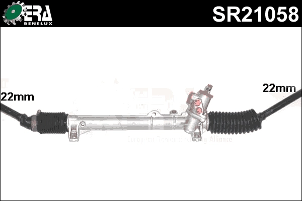 SR21058