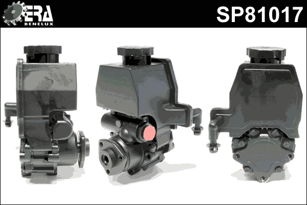 SP81017
