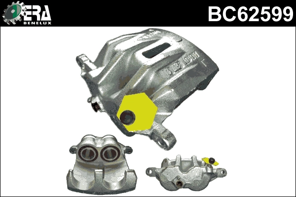 BC62599