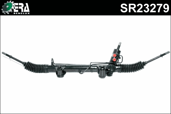 SR23279