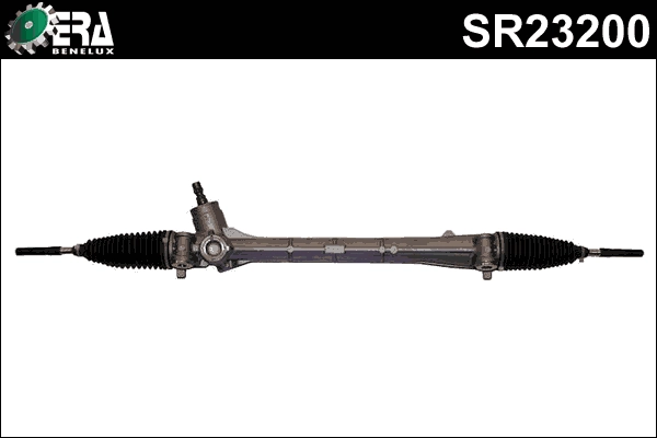 SR23200