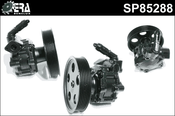 SP85288
