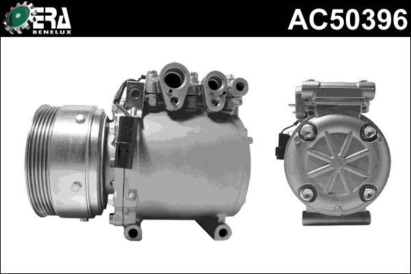 AC50396