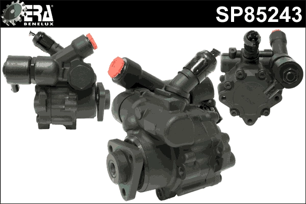 SP85243