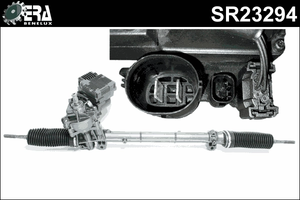SR23294