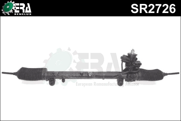 SR2726
