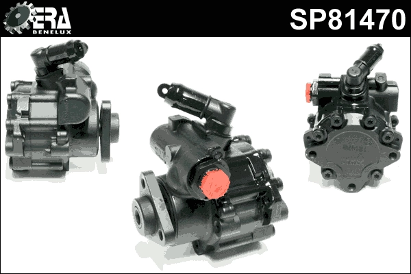 SP81470