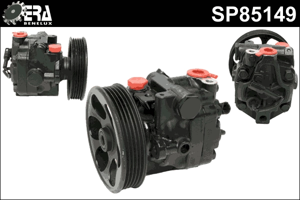 SP85149
