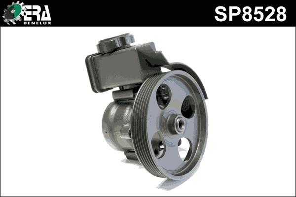 SP8528