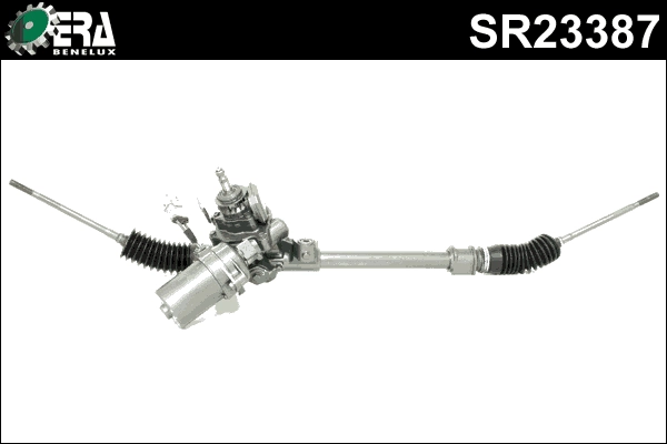 SR23387