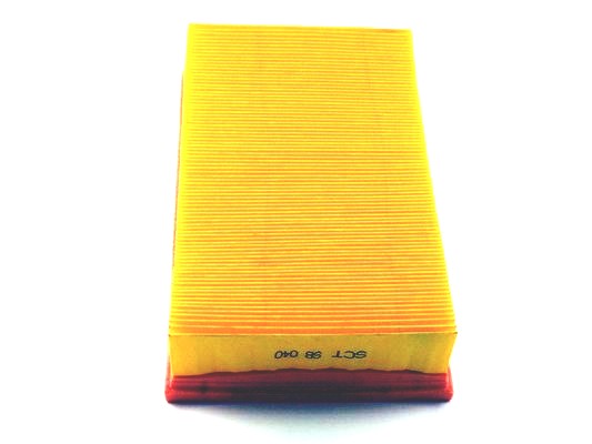 SB 040