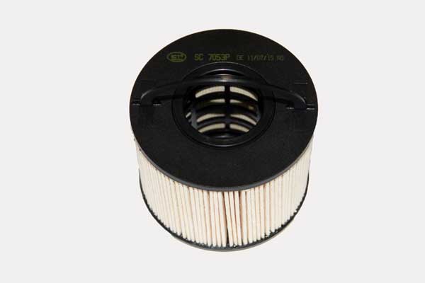 SC 7053 P