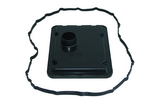 SG-1700