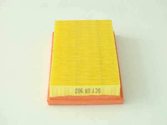 SB 902