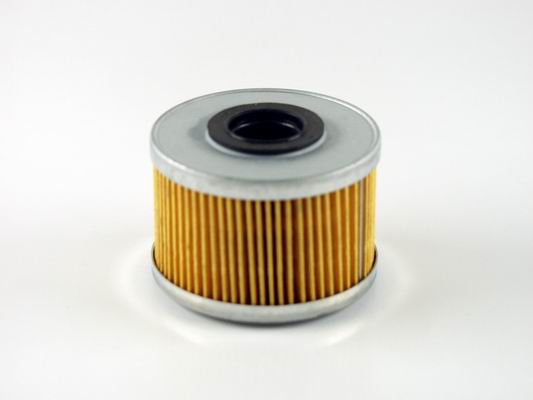ST 756