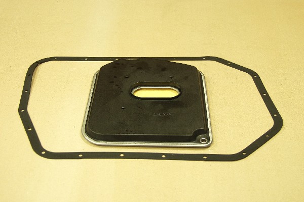 SG 1053