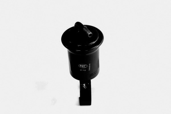 ST 713