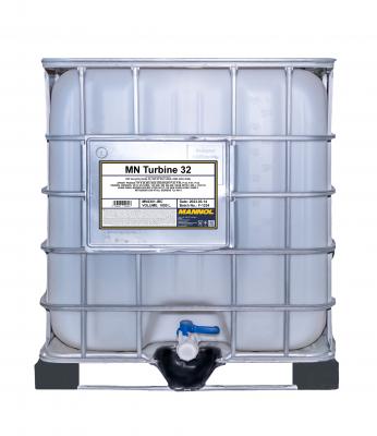 MN2301-IBC