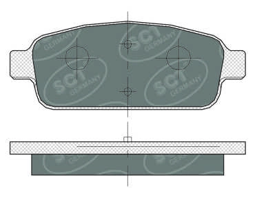 SP 360 PR