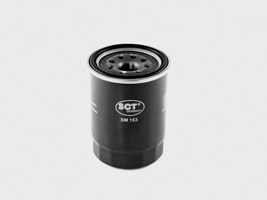 SM 153