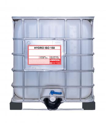 CH2105-IBC