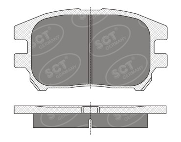SP 347 PR