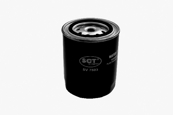 SV 7503