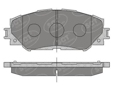 SP 377 PR