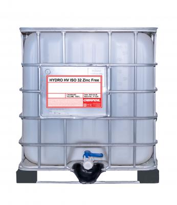 CH2208-IBC