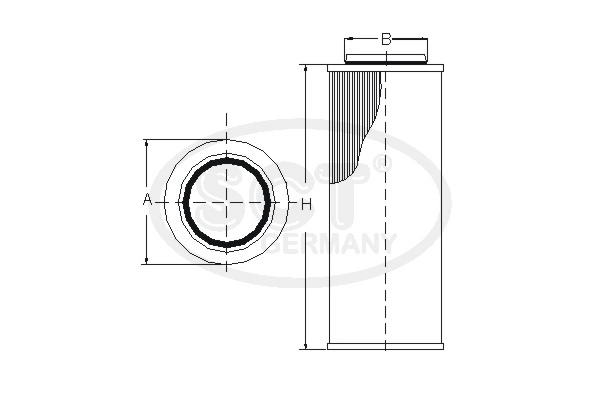 SH 4702