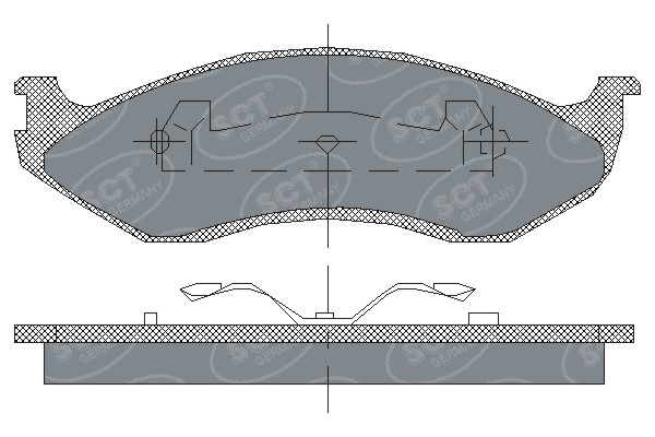 SP181