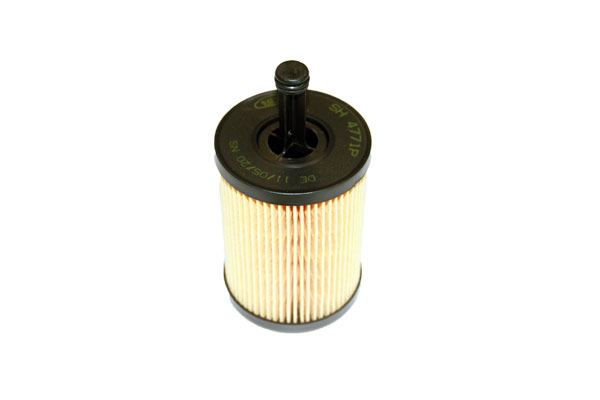 SH 4771 P