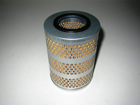 SH 4011