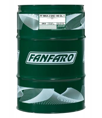 FF8712-DR