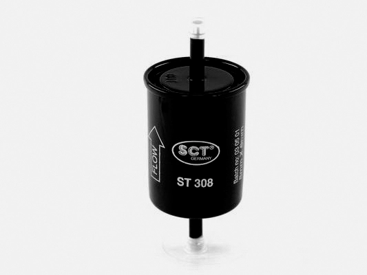 ST 308