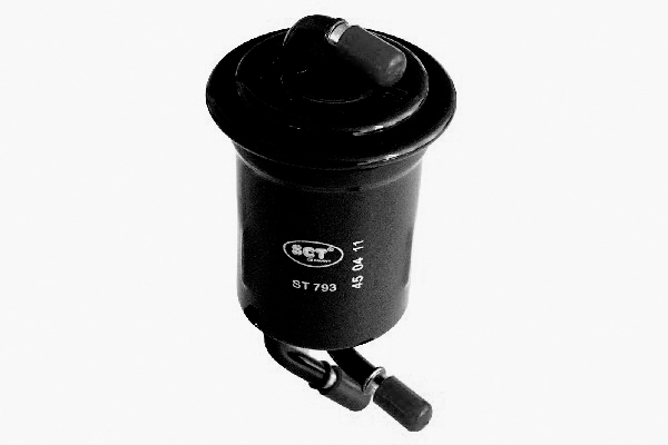 ST 793