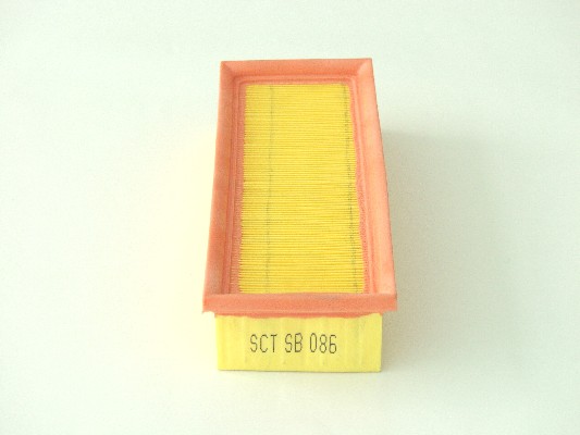 SB 086