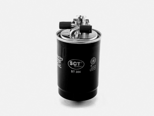 ST 304