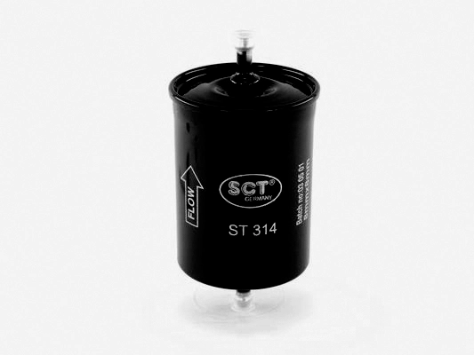 ST 314