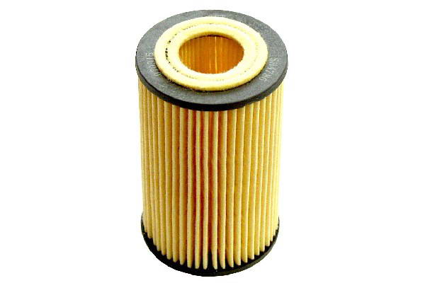 SH 4786 P